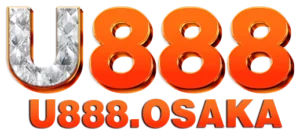 u888vjp8.top logo