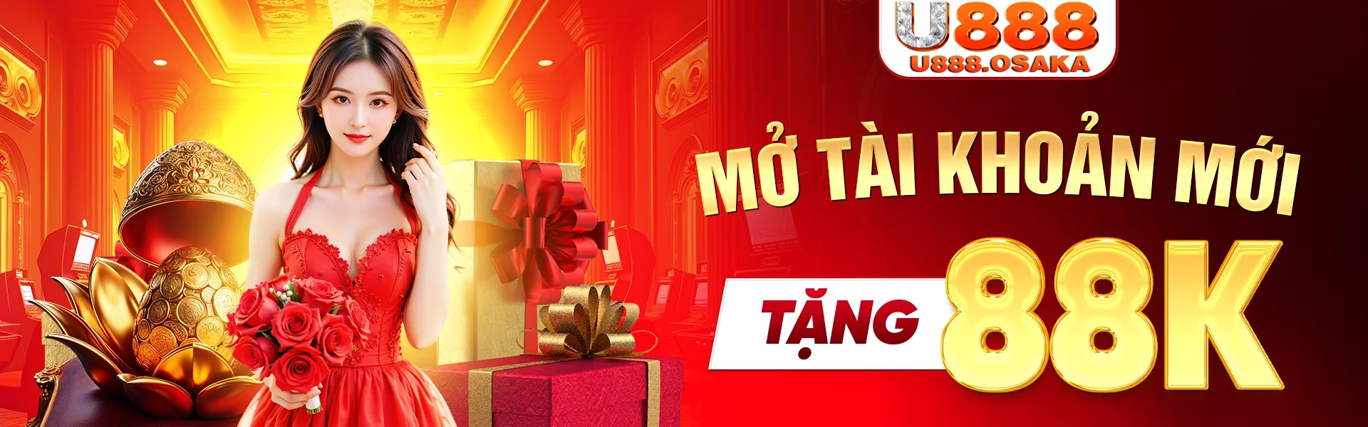 mehgemeie.za.com banner